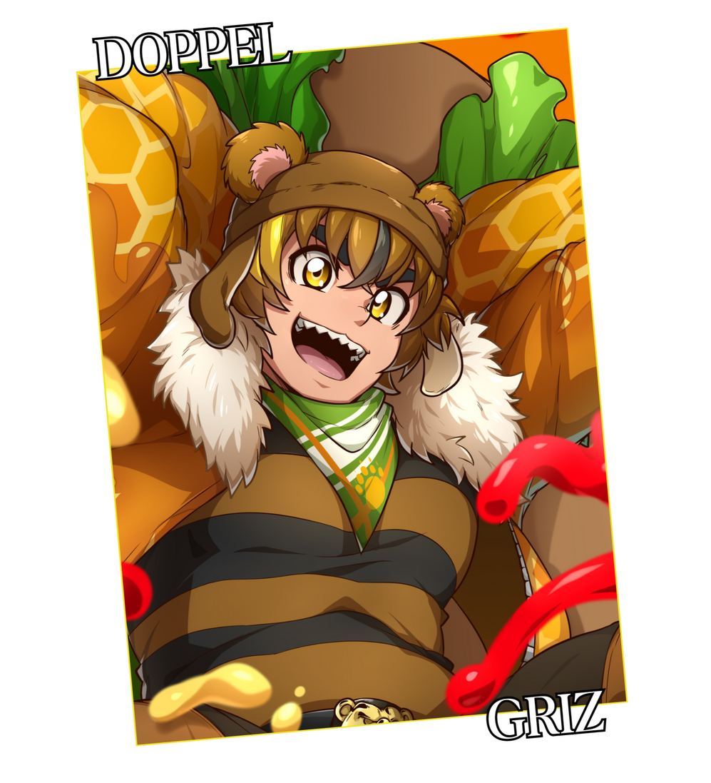 art by @ArtOfKuroshinki